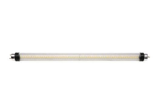 18 Fluorescent Tube LED Bulb - Young Farts RV Parts