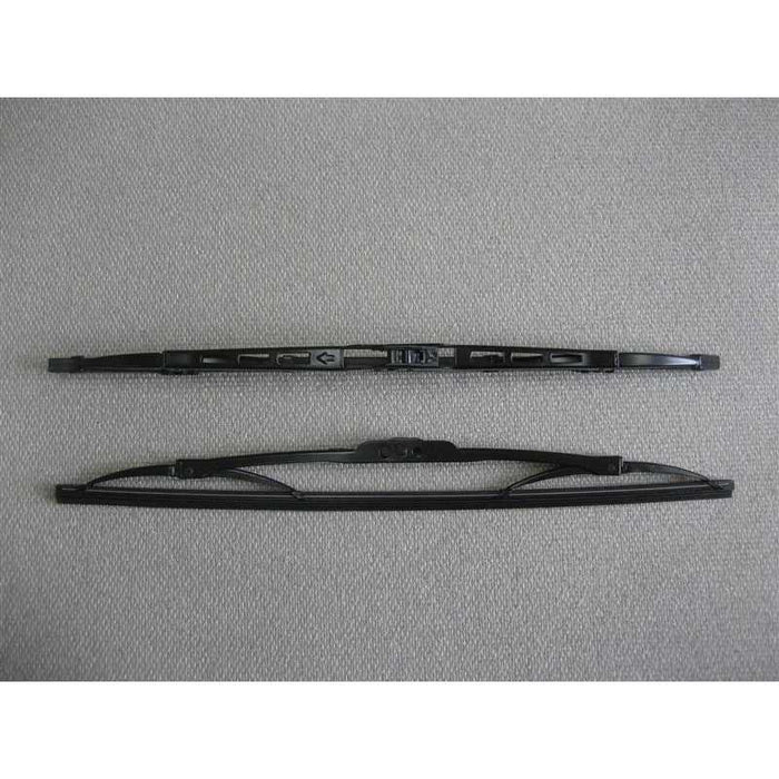 18" Univ Wiper Blade Assembly - Young Farts RV Parts