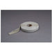1/8" X 1/2" Putty Tape - Young Farts RV Parts