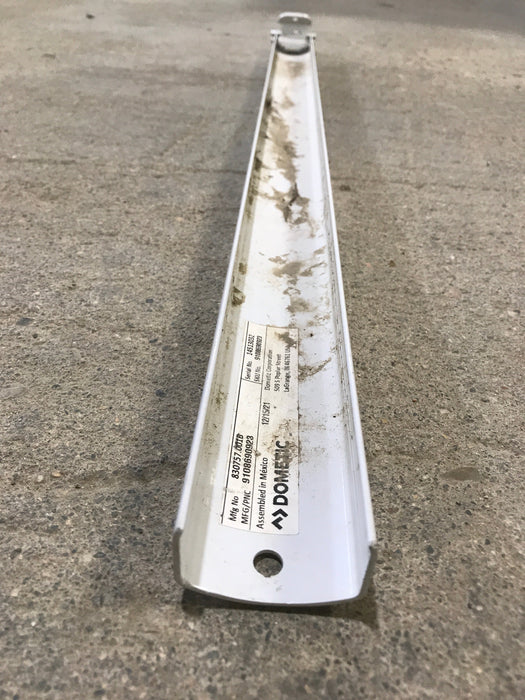 Used Dometic / A&E Window Awning Main Arm - 3314165.014