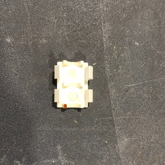 Used Dometic Inner Shelf Lock - 2007392026