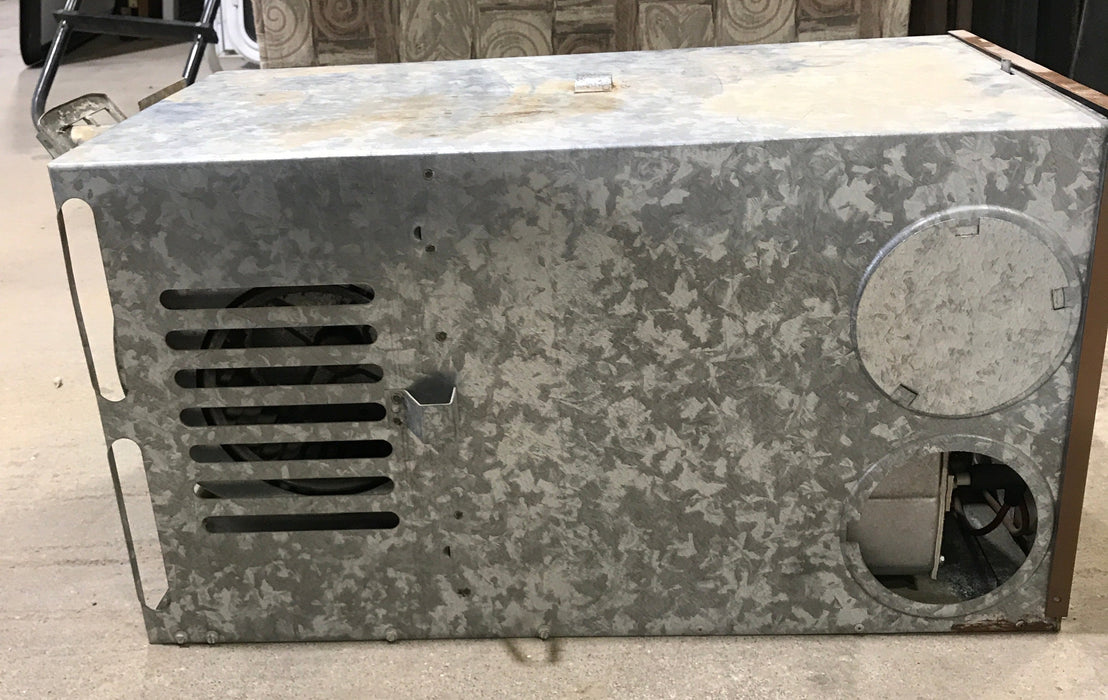 32000 BTU USED AC8232 Atwood / Hydro Flame RV Propane Furnace