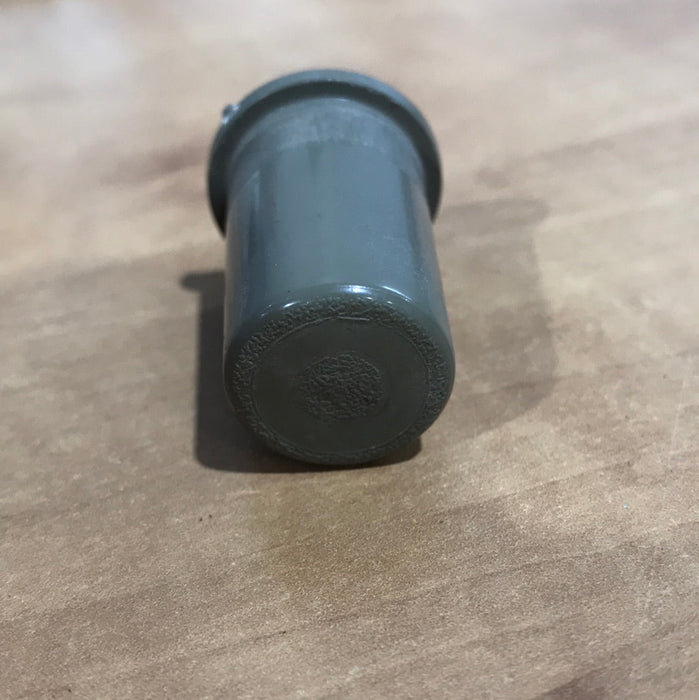 Used Dometic LG Fridge Plug 2931531012