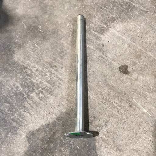 Used Landing Gear Legs Alignment Tube 15" - Young Farts RV Parts