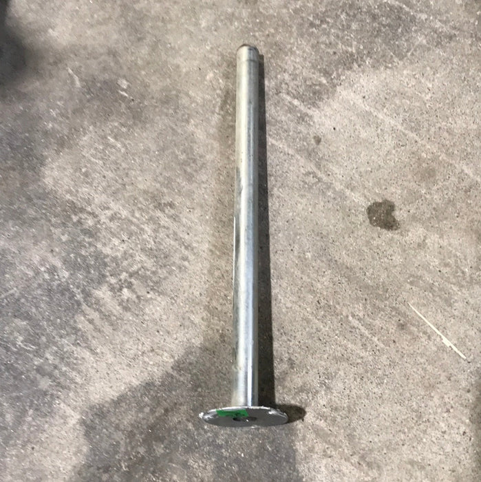 Used Landing Gear Legs Alignment Tube 15" - Young Farts RV Parts