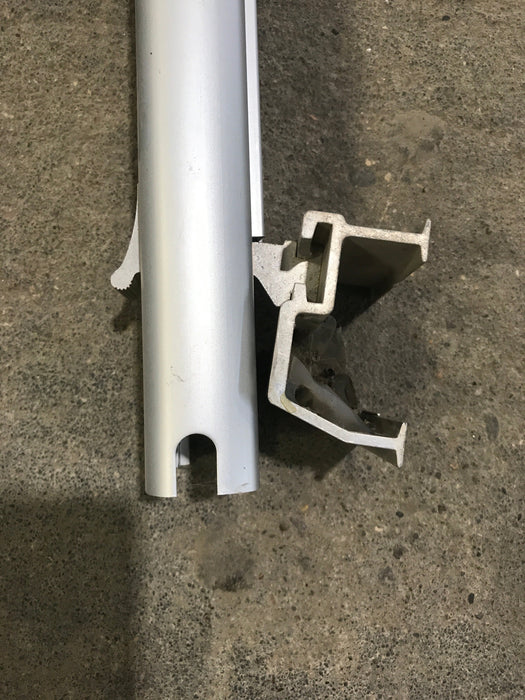 Used Dometic / A&E 8500 Awning Single Manual Arm