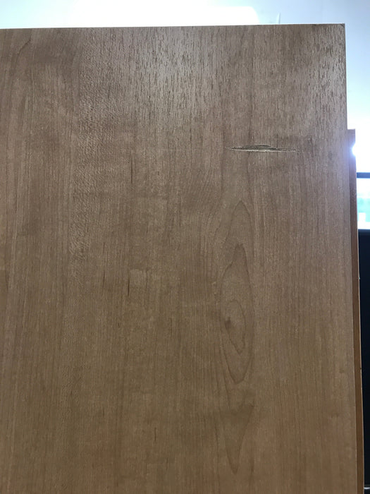 Used Interior Wooden Door 24" W X 72" H X 1 1/4" D