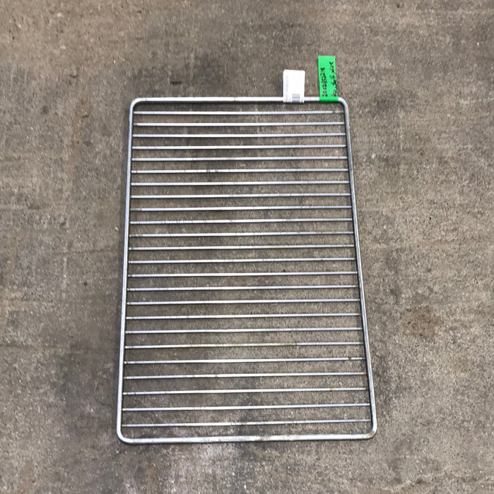 Used Dometic Wire Shelf 2002652218