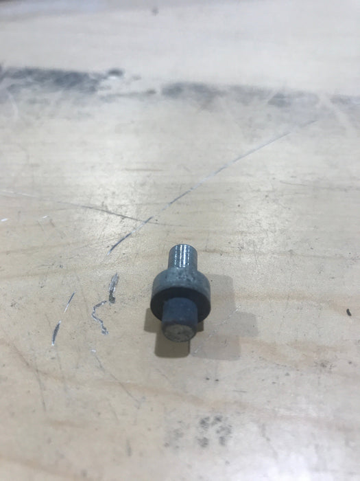Used Dometic Fridge Door Hinge Pin - 2007313006