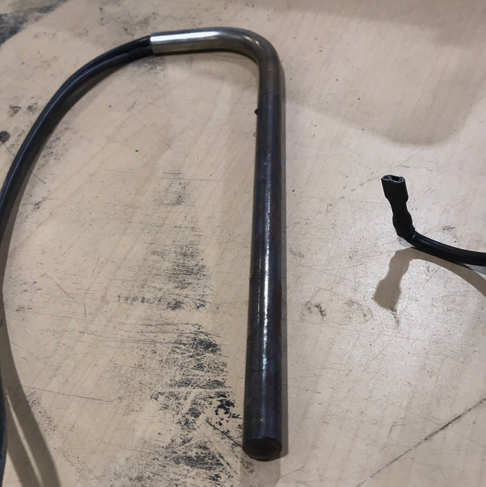 Used Norcold Heating Element 120V 300W 630811