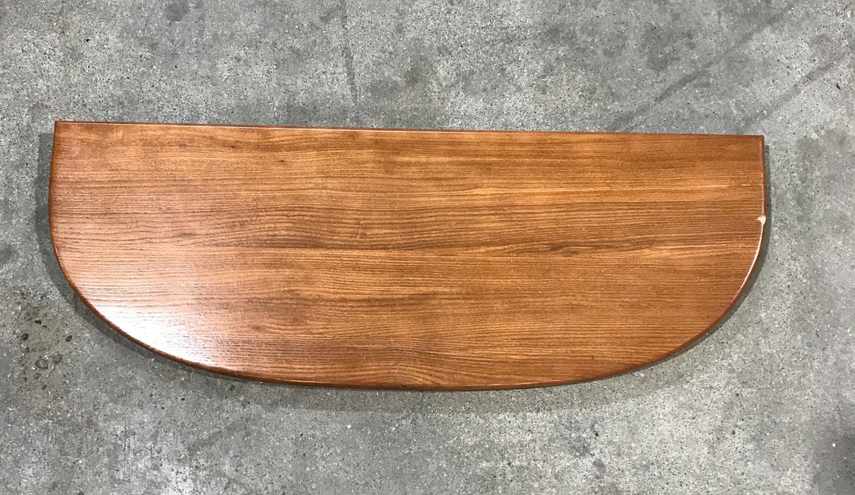 Used RV Table Top 26" W X 9 1/2" H - Young Farts RV Parts