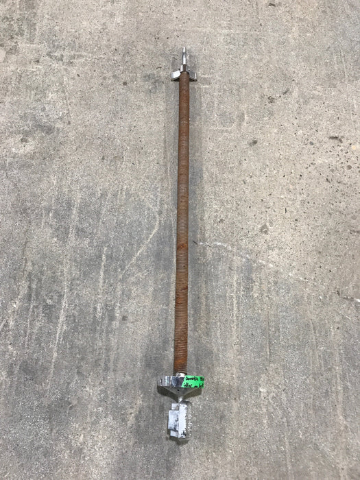 Used 8500 Dometic / A&E Awning Spring Torsion Assembly Left Hand