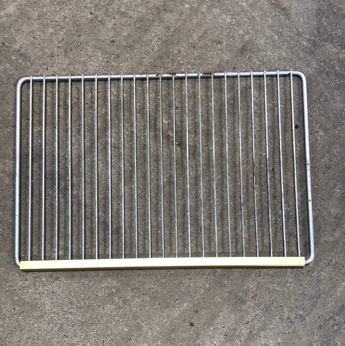 Used Dometic Wire Shelf 2931541052