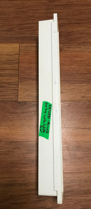 Used Norcold Drip Tray 61572830