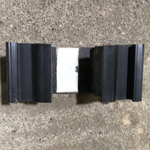 Used Dometic Awning Travel Latch 3105278.126 - Young Farts RV Parts