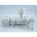 1Pc Washer Dryer Valve - Young Farts RV Parts