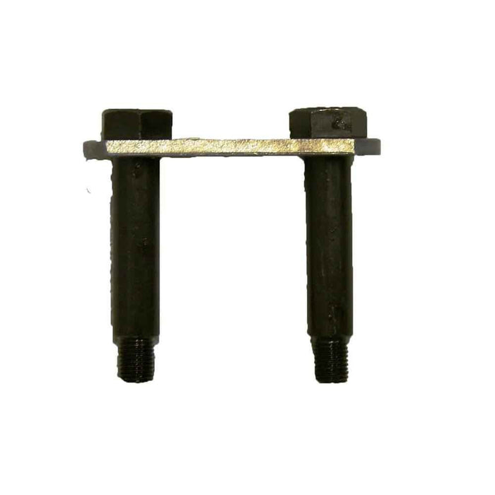 2 - 1/4" ShacklelinkAssembly - Young Farts RV Parts