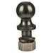 2 5/16 Hitch Ball 30K 2 - 1/4 - Young Farts RV Parts