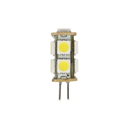 2 Pin Halogen LED Tower - Young Farts RV Parts