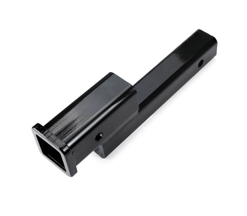 2" Receiver Drop - Young Farts RV Parts