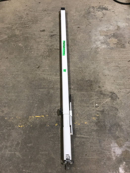 USED OPTIMA Dometic / A&E Awning Rafter Arm Assembly