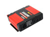 2000w Everstart Inverter 7818CB - Young Farts RV Parts