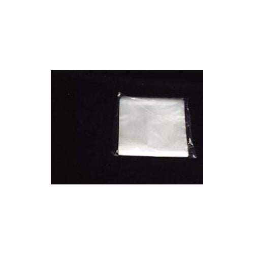 200pk Bags For Header Cards - Young Farts RV Parts