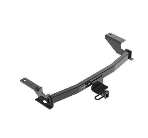 2013 - 2017 MAZDA CX - 5, FRAME HITCH - Young Farts RV Parts