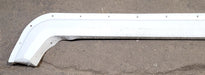 Used Fender Skirt 66" X 11" - Young Farts RV Parts