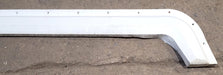 Used Fender Skirt 66" X 11" - Young Farts RV Parts