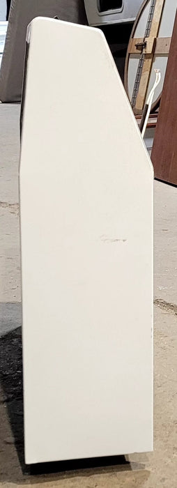 Used Jensen RV Range Hood Fan - R0522500 - Young Farts RV Parts