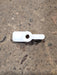 USED JAYCO / STARCRAFT 0501446 PLASTIC SHAFT SCREEN DOOR FOLD-DOWN TURN KNOB - Young Farts RV Parts