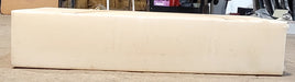 Used Fresh Water Tank 9" H  x 17" W x 44” L - Young Farts RV Parts