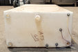 Used Fresh Water Tank 9" H  x 17" W x 44” L - Young Farts RV Parts