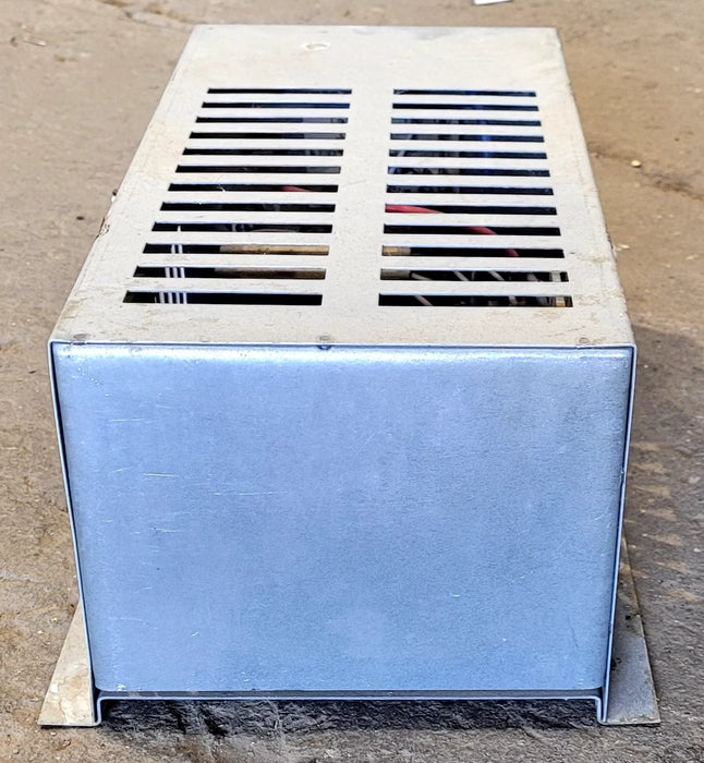 Used 30 AMP Magnetek Power Converter Model 3230 - Young Farts RV Parts