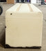 Used Fresh Water Tank 12” H x 12” W x 60 1/4” L - Young Farts RV Parts