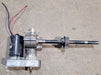 Used RV Slide Out Motor 28:1 - Young Farts RV Parts