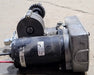 Used RV Slide Out Motor 28:1 - Young Farts RV Parts