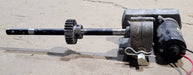 Used RV Slide Out Motor 28:1 - Young Farts RV Parts