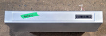 Used RV Range Hood Fan - TC CC0431-03 / CC0316-01 / TCL-5086-NSD - Young Farts RV Parts