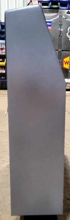 Used RV Range Hood Fan - TC CC0431-03 / CC0316-01 / TCL-5086-NSD - Young Farts RV Parts