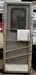 Used RV Square Entry Door 26 1/8" x 69 5/8" - Young Farts RV Parts