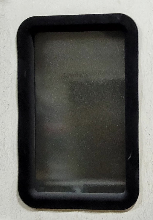 Used RV Square Entry Door 26 1/8" x 69 5/8" - Young Farts RV Parts