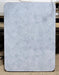 Used RV Table Top 28 1/4" x 38 1/4" x 1 1/8" - Young Farts RV Parts