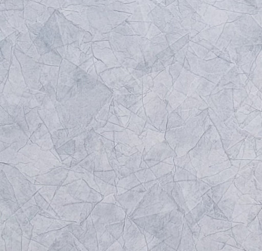 Used RV Table Top 28 1/4" x 38 1/4" x 1 1/8" - Young Farts RV Parts