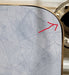Used RV Table Top 28 1/4" x 38 1/4" x 1 1/8" - Young Farts RV Parts