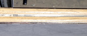Used RV Table Top 28 1/4" x 38 1/4" x 1 1/8" - Young Farts RV Parts