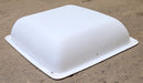Used Inner Skylight 23" x 21 1/4" - Young Farts RV Parts