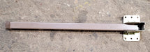 Used Folding table leg 17" - Young Farts RV Parts