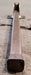 Used Folding table leg 17" - Young Farts RV Parts